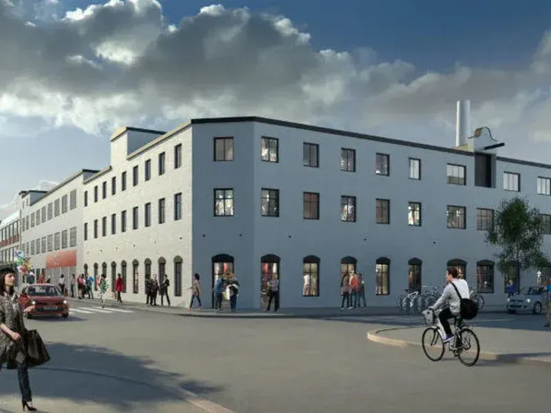 CC-Drammen.jpg