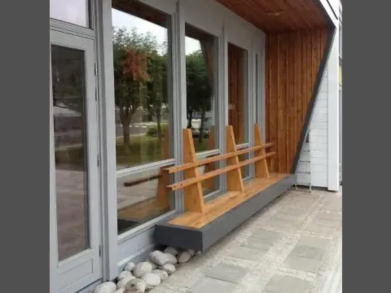 Risør kulturhus