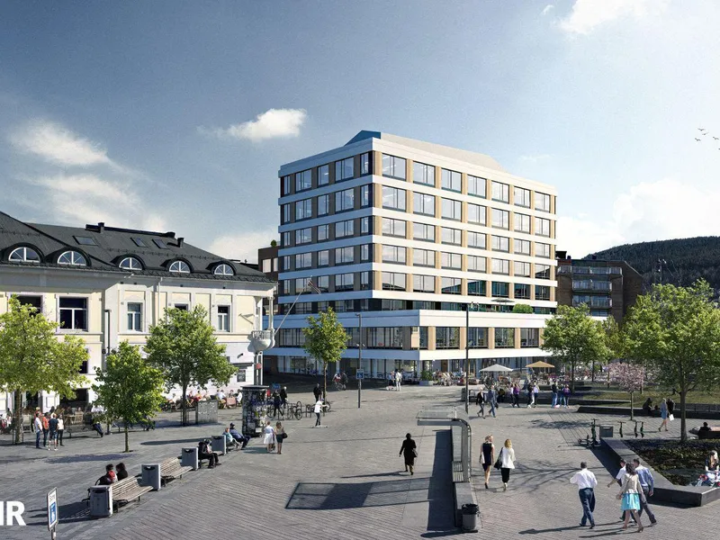 5 210323 ST 4 Ferdig med logo 20 prosent mindre 2023 02 06 124324 jppn 8959bab467a44dfd4688020ad8a7170c 1