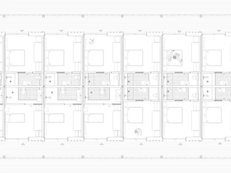 1st. Floor