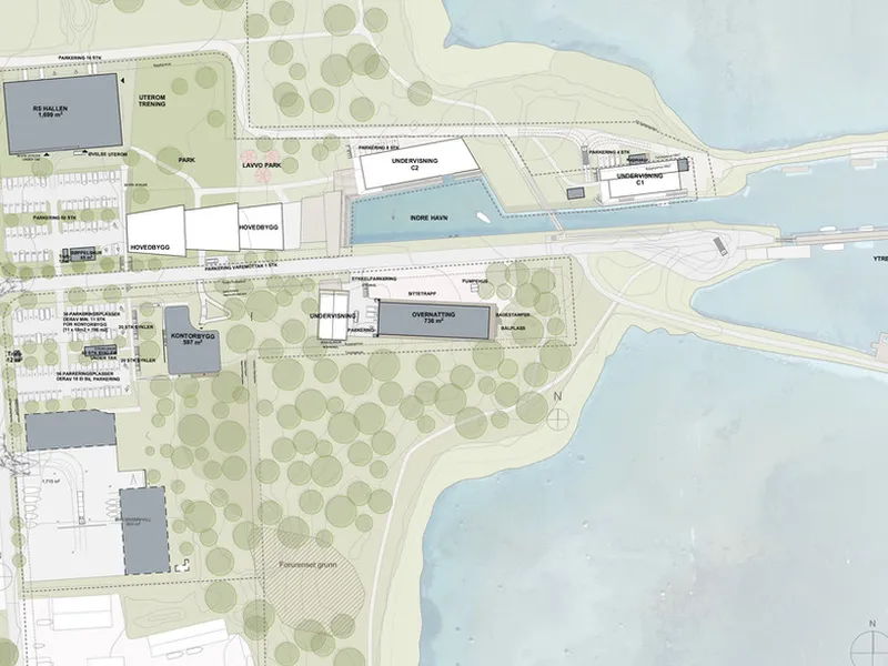 1930 RST_campus plan_NTM_AC25.jpg