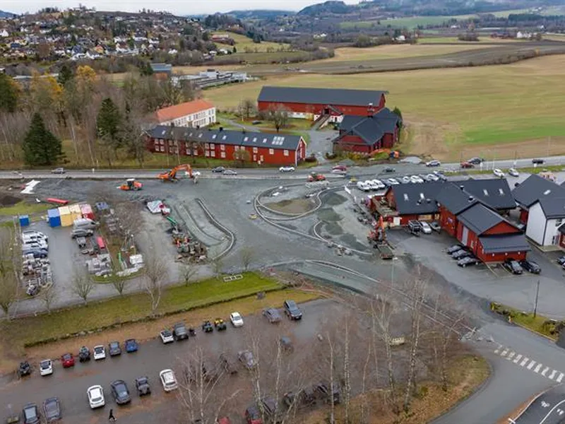Rundkjøring Levanger_Web_DJI_20251110123656_0005_D_HZTRFK_November 10, 2025.jpg