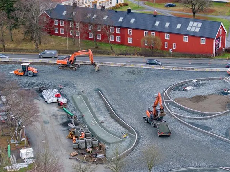 Rundkjøring Levanger_Web_DJI_20251110123750_0011_D_HZTRFK_November 10, 2025.jpg
