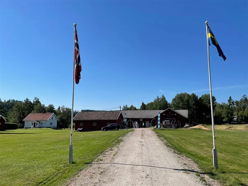 Klikk for stort bilde
