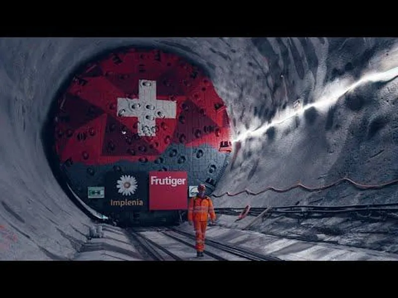 Youtube video preview image