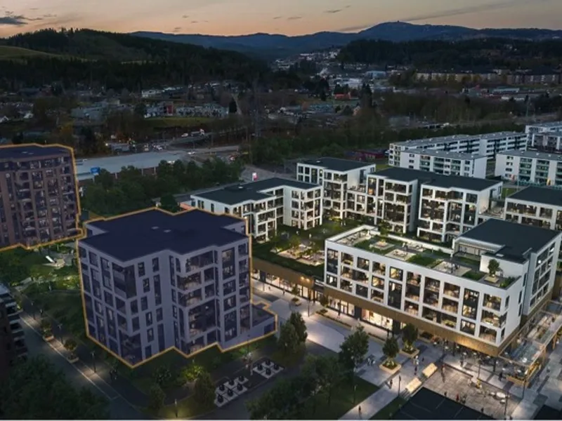 Illustrasjon: Rett Hjem Arkitekter