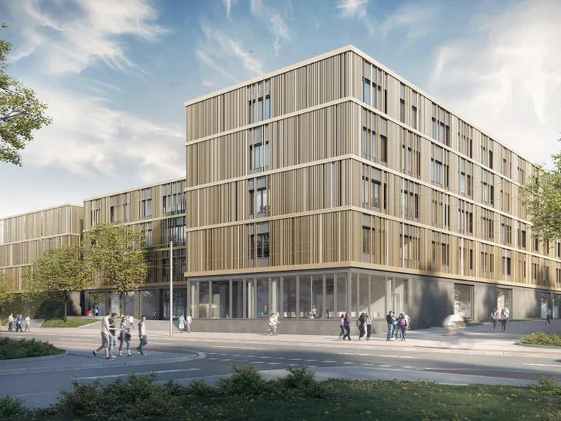 © ARGE Junk & Reich | Hartmann + Helm, Weimar