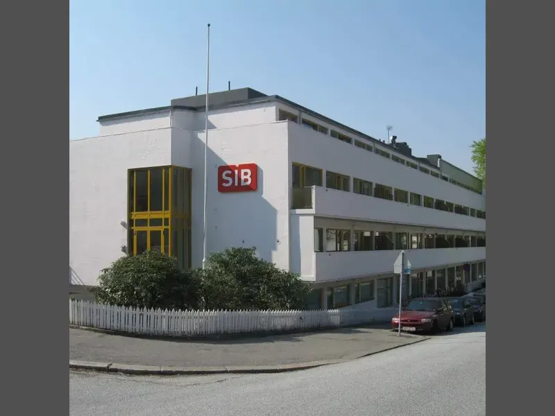 SIB-Fridalen-09.05.06