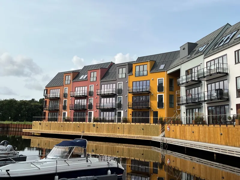 Foto: Betonmast Buskerud-Vestfold AS