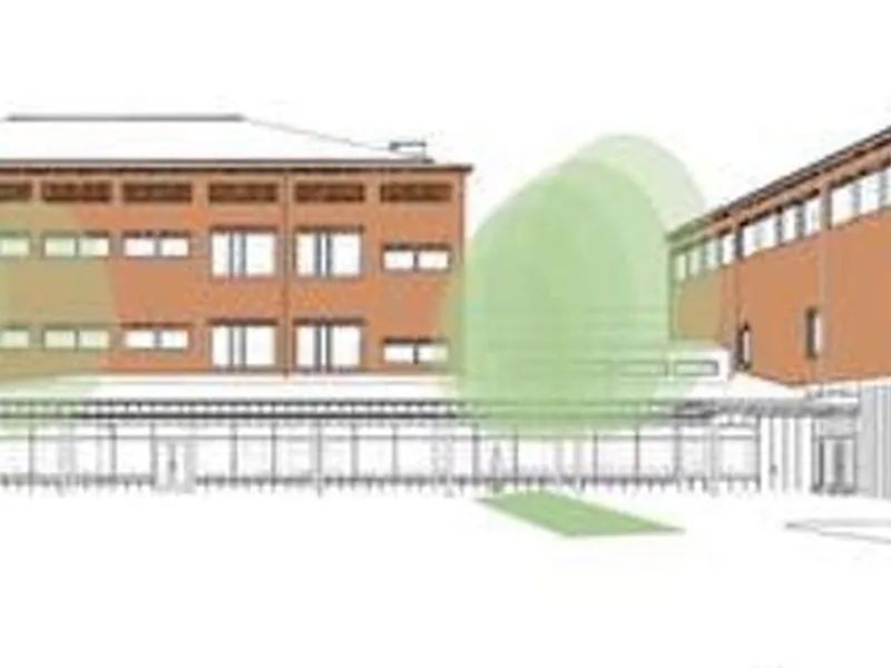 skanskvarnsskolan