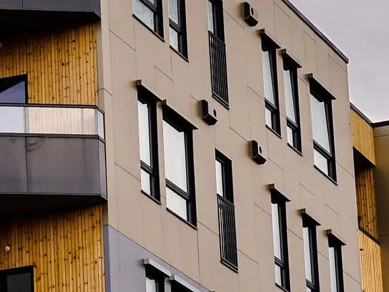 STØ-Entreprenør-SkårerVest-tak.jpg