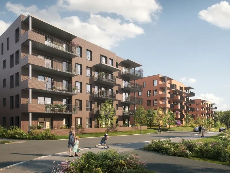 None
