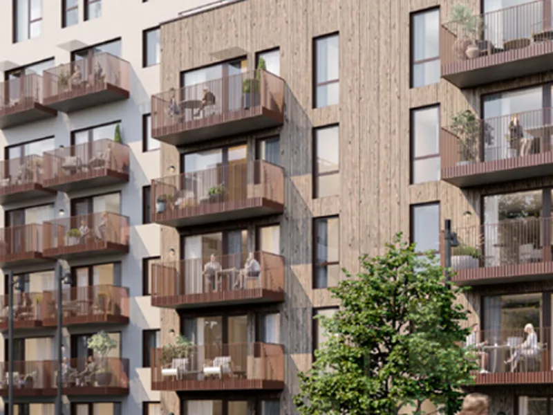 Lilleby Smelteverket 3 