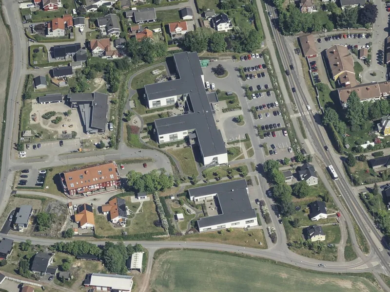 Skjermbilde 2026 06 02 125655