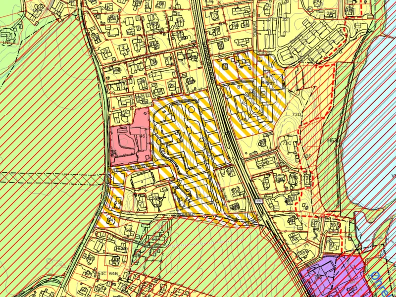 Skjermbilde 2026 06 02 125139