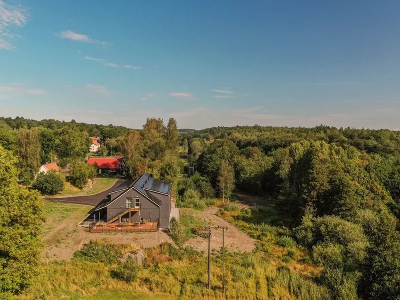 DJI_0870.jpg