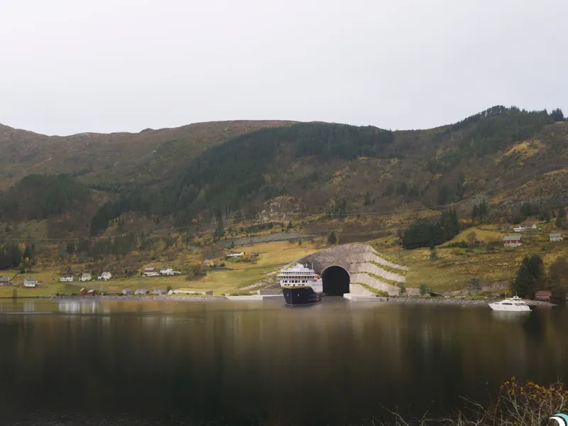 skipstunnel