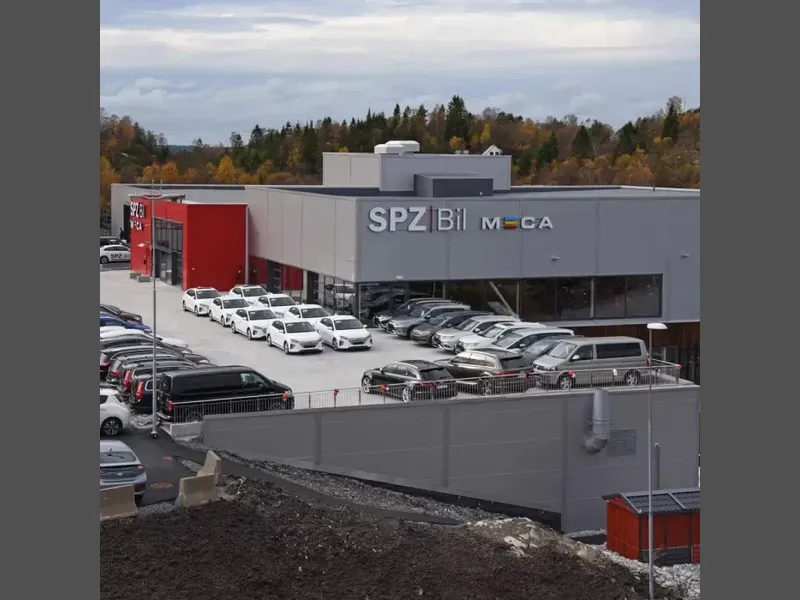 SPZ-Storeborn_09