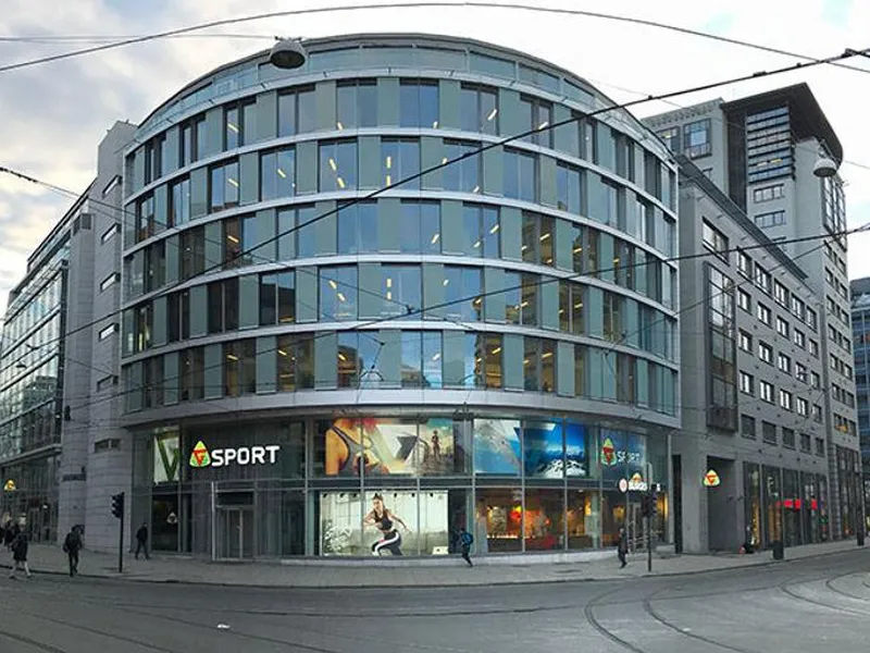 STÃ-Entreprenor-Nybygg-Naeringsbygg-Fas