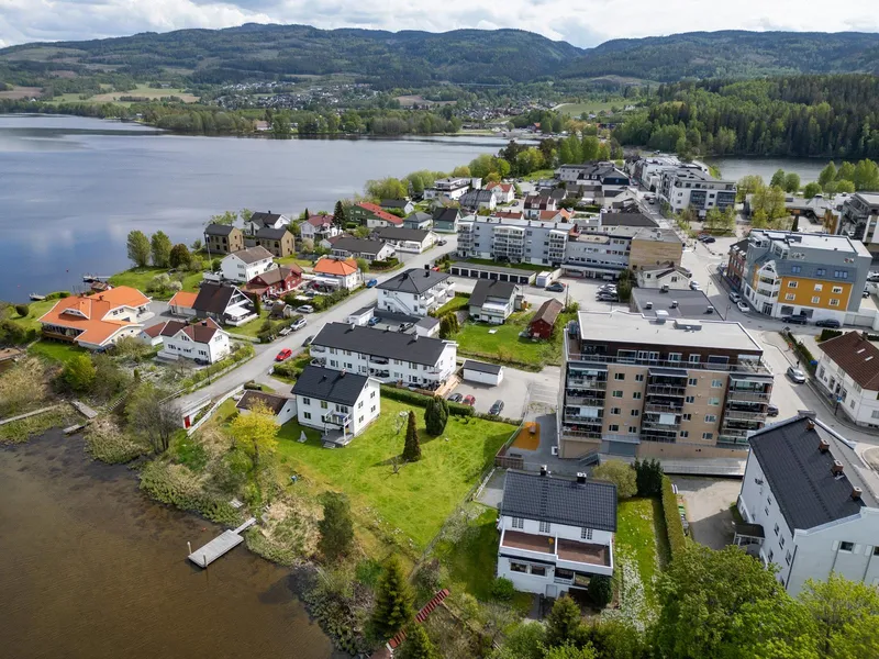 None