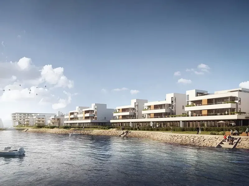 Strandhusene-03-1200×800-1