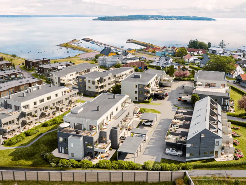 Ill. Spir Arkitekter