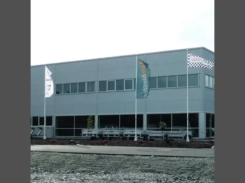 Sund_auto-2