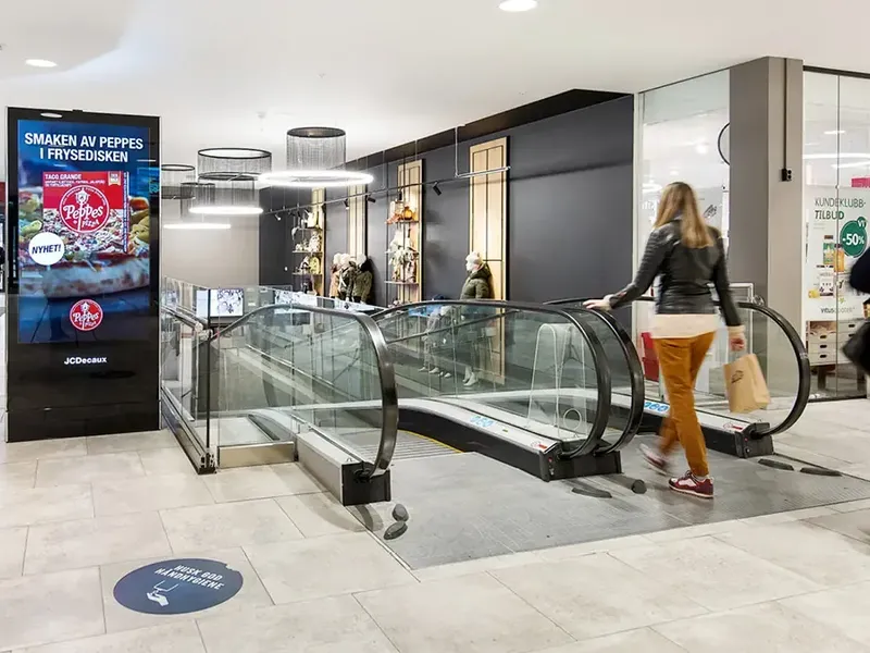 243 scala senterbilder karusell 1200x675px103
