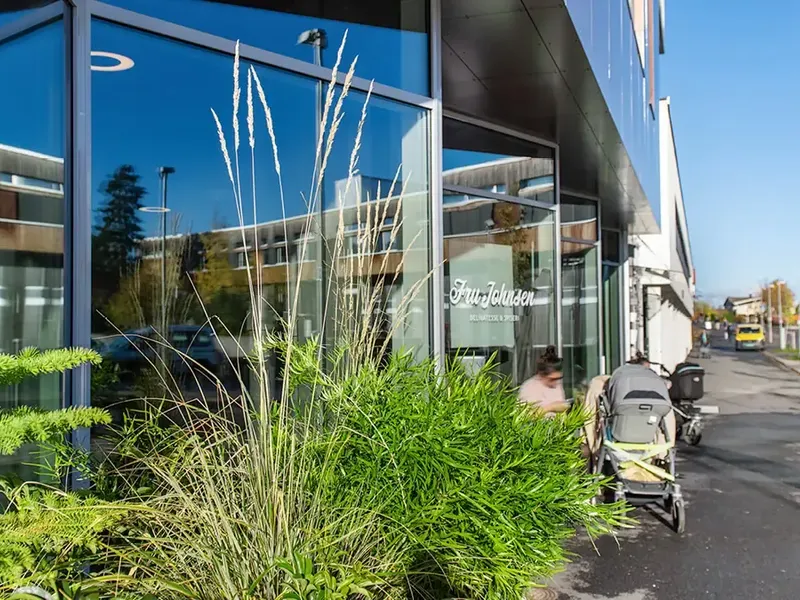 243 scala senterbilder karusell 1200x675px101