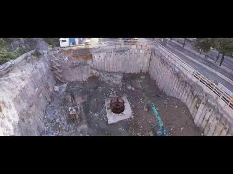 Youtube video preview image