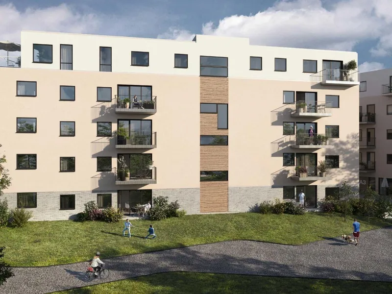 Kikut Teieparken sameie hus 2 56 copy 8959bab467a44dfd4688020ad8a7170c