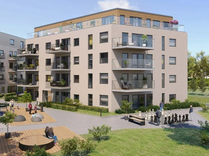 Kikut Teieparken sameie hus 2 13 copy 8959bab467a44dfd4688020ad8a7170c