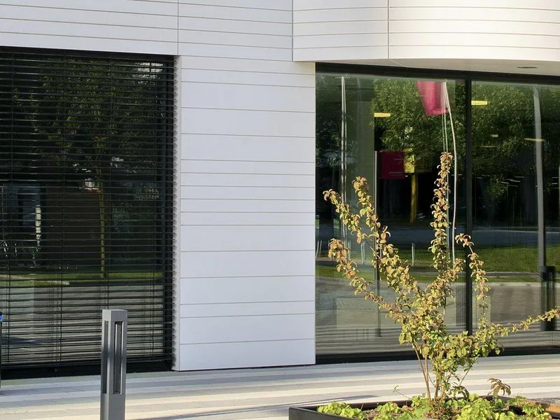 Telekom Hamburg