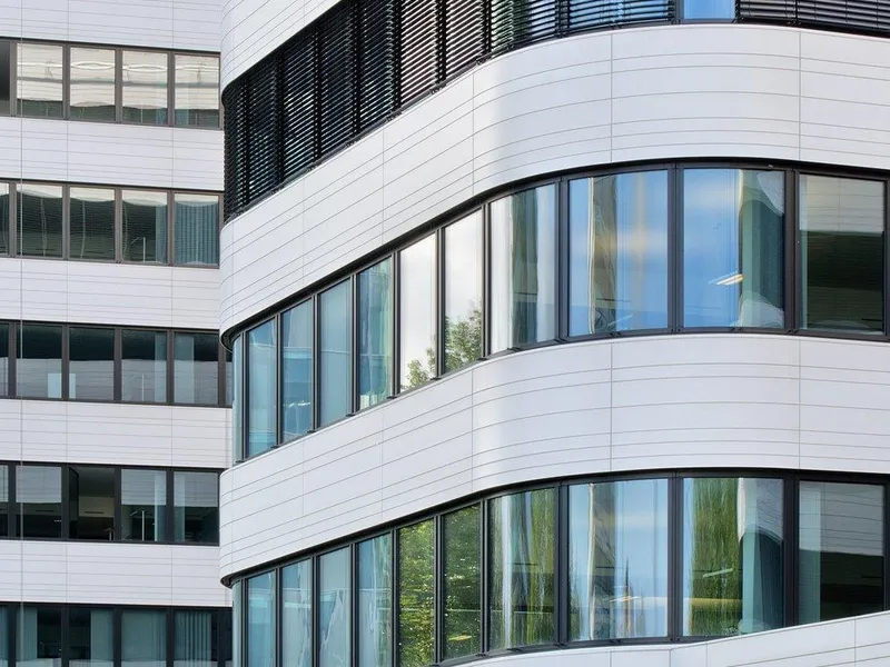 Telekom Hamburg