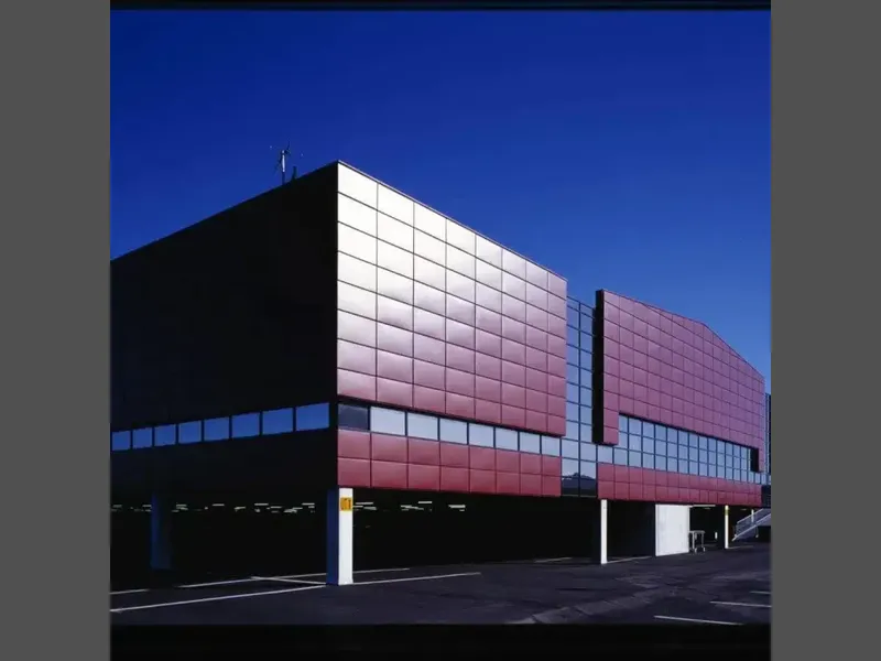 Sartor-Senter-Sotra_02
