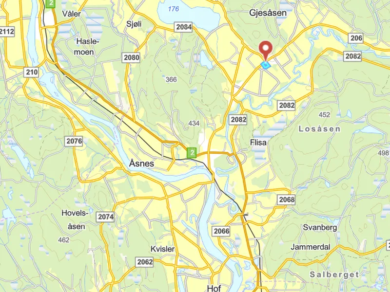 . - Klikk for stort bilde