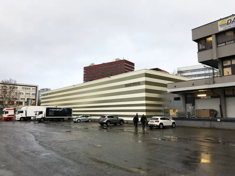 ØAV95_1.jpg