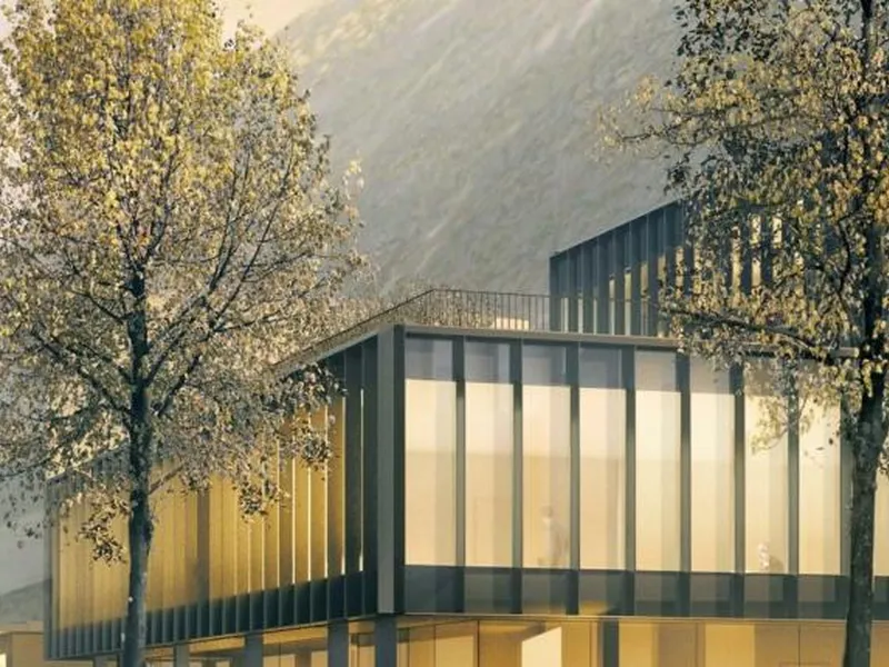Fasadebilde_kilde Mestreswåge