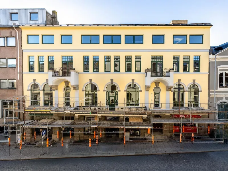 None