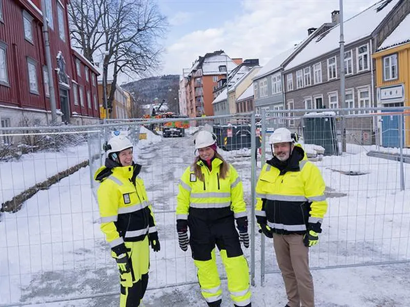 Kongens gate_February 23, 2026-15 kopi.jpg
