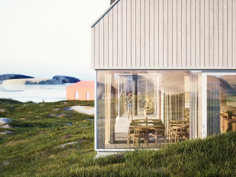 Restaurant Illustrasjon Vardehaugen Arkitekter.jpeg