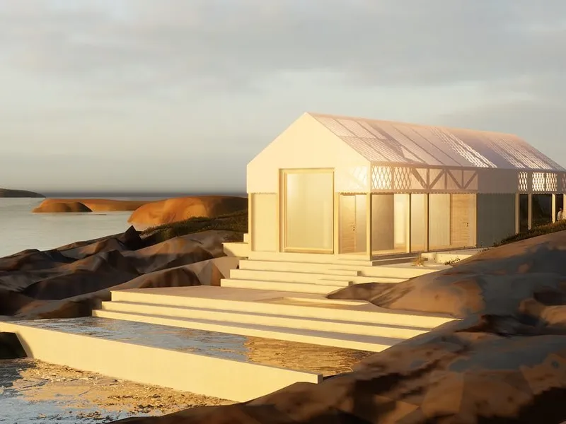 Badstue Illustrasjon Vardehaugen Arkitekter.jpeg
