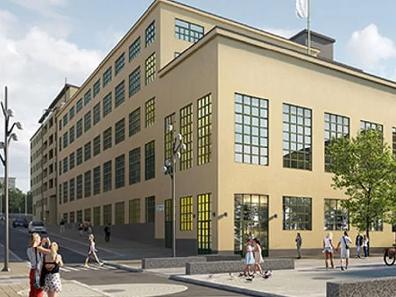 hammarby-sjostad-stockholm-sweden