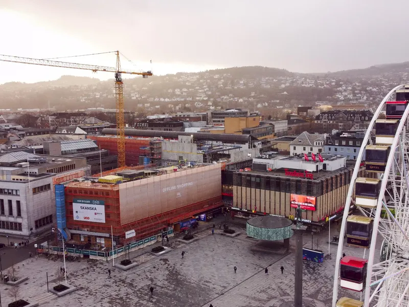 trondheim-torg-4