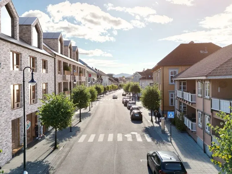 Karusell 1 (1)