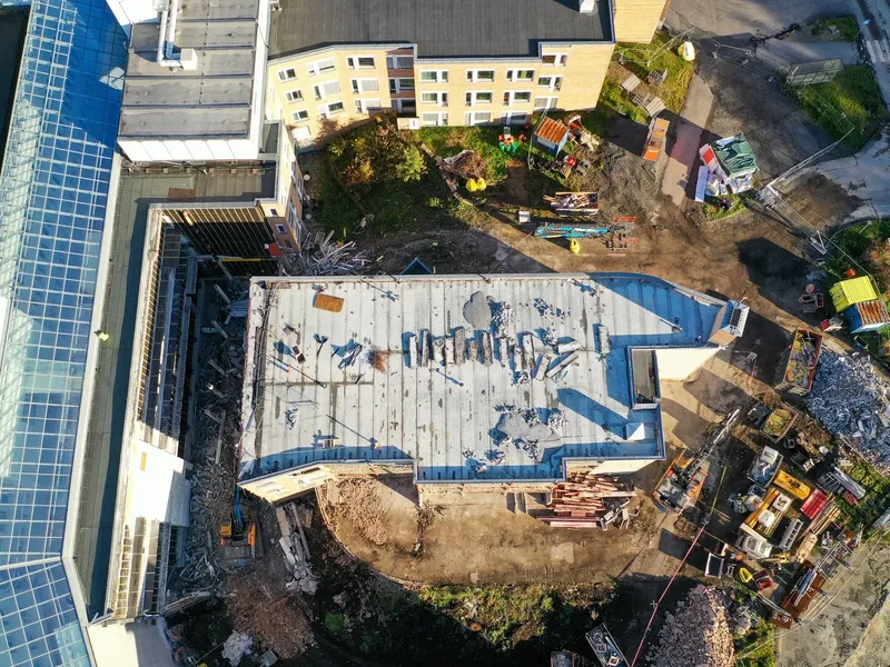DJI_0900.jpg