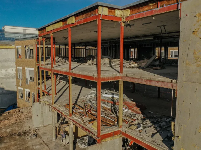 DJI_0913.jpg