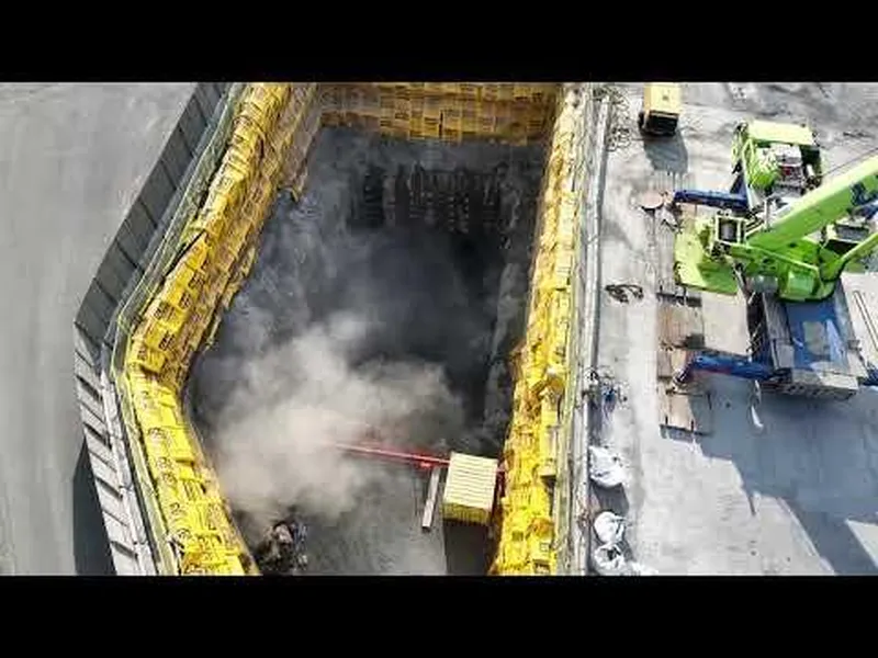 Youtube video preview image
