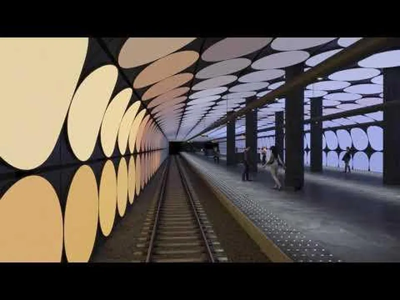 Youtube video preview image