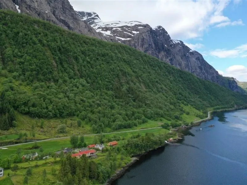 Foto: Vestland fylkeskommune
